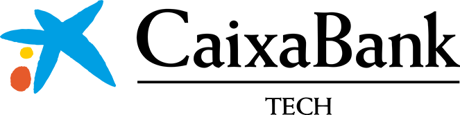 Caixabank Tech