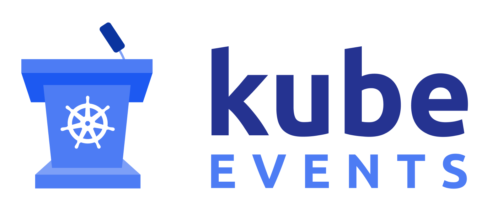 Kube events